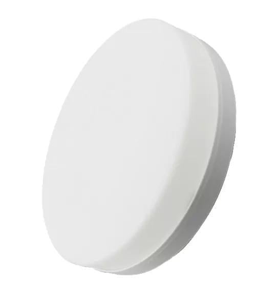 Светильник накладной круглый 36 Вт 4500К 23 см (445-RCX-36)