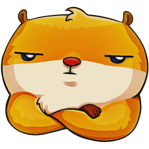 Хом Хомич Хом Хомич