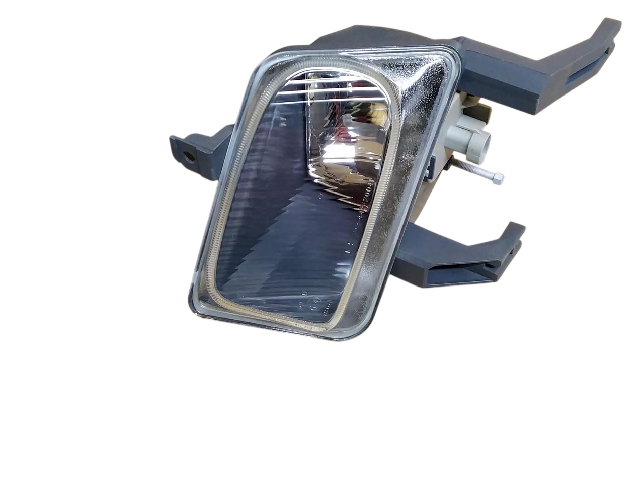 Фара противотуманная левая DEPO 442-2004L-UE Opel VECTRA 96-98 (3085953542)
