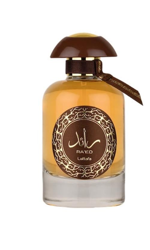 Парфум для жінок Alhambra Raed Oud 100 мл (32536)