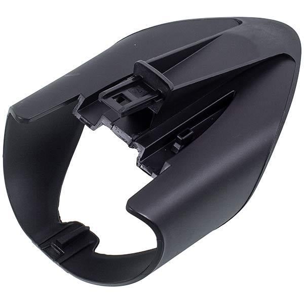 Держатель ручки отпаривателя Tefal SS-9100048560 (00000047540) - фото 3 Держатель ручки отпаривателя Tefal SS-9100048560 (00000047540) - фото 3