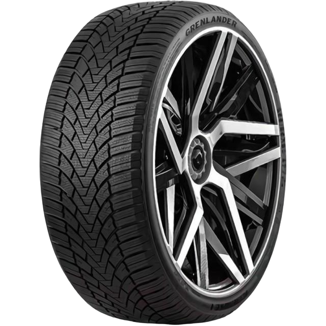 Шина зимняя Grenlander IceHawke I 195/45 R16 84V XL (1002281499)