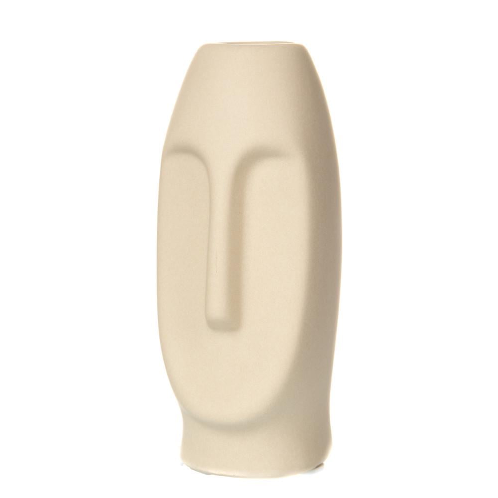 Керамічна ваза Bono Behavior 14 см (8700-024)