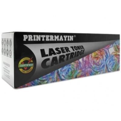Картридж Premium Quality Canon C-EXV34 IRC 2020/2030 3782B002 Black (70262885)