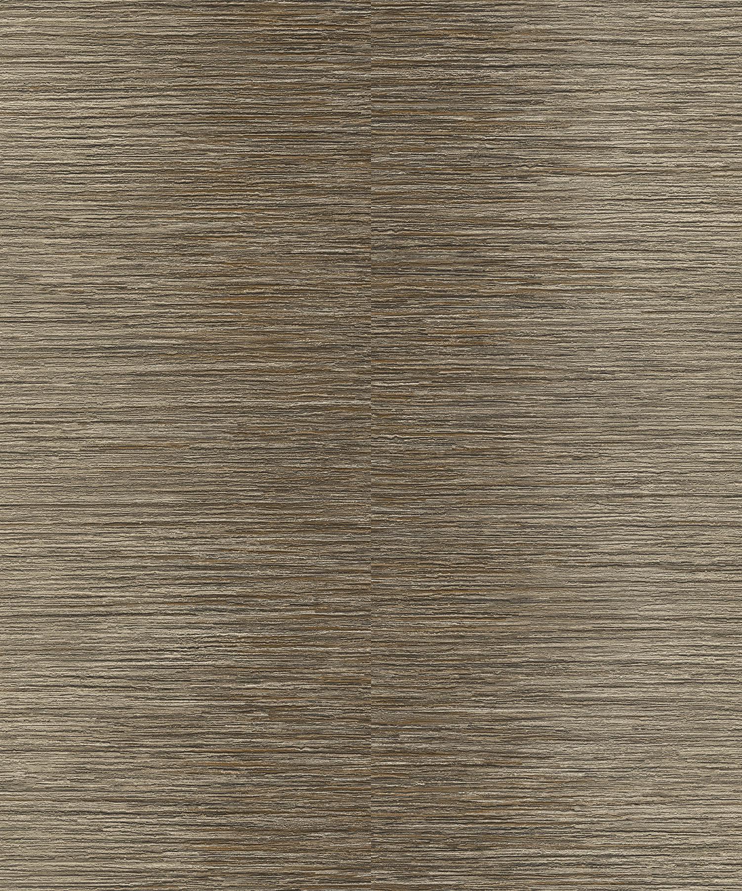 Обои Grandeco Textured Vibes на флизелиновой основе 0,53х10 м (A77903)