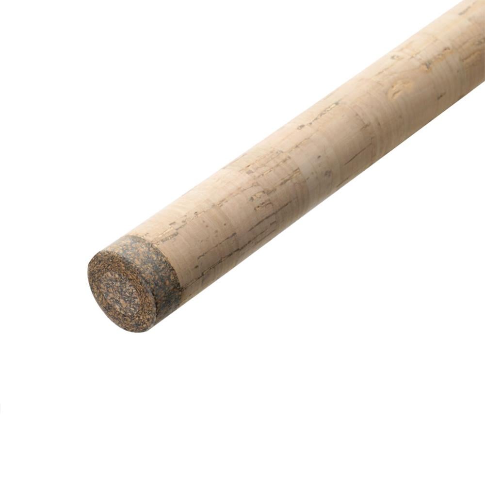 Удилище пикерное Flagman S-Light Picker 2,7 м 35 г (SLP270) - фото 2 Удилище пикерное Flagman S-Light Picker 2,7 м 35 г (SLP270) - фото 2