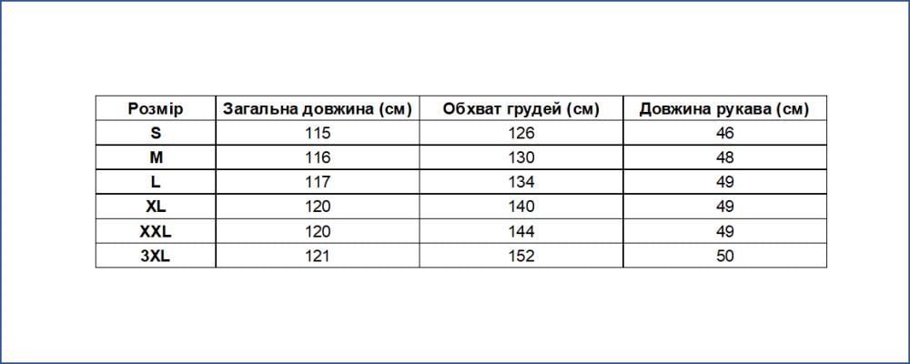 Дождевик Mil-Tec непромокаемый антидождь L Олива (4046872353673) - фото 9