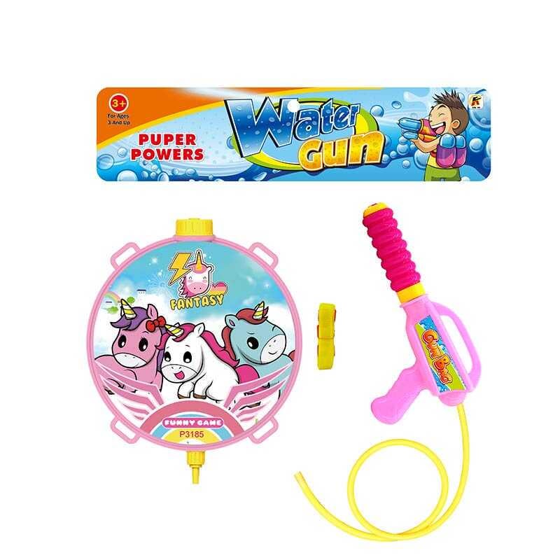 Водний балон P 3185 60 Поні (129792)