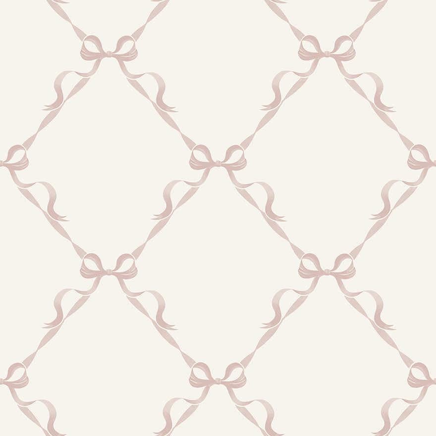 Обои HOLDEN Decor Adventure Awaits бумажные детские 0,53х10,05 м (14032)