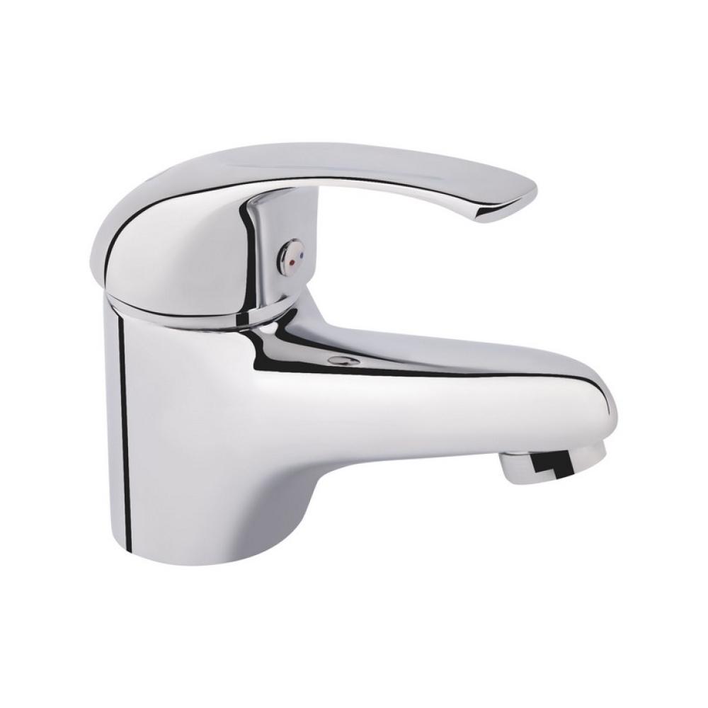 Смеситель для раковины Q-tap Premiere CRM 001