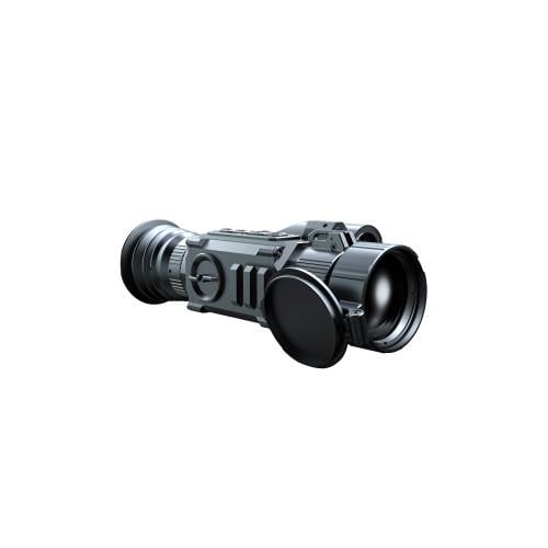 Прицел тепловизионный Pard SA62-45 45 мм 640х480 2600 м (agr80494) - фото 13