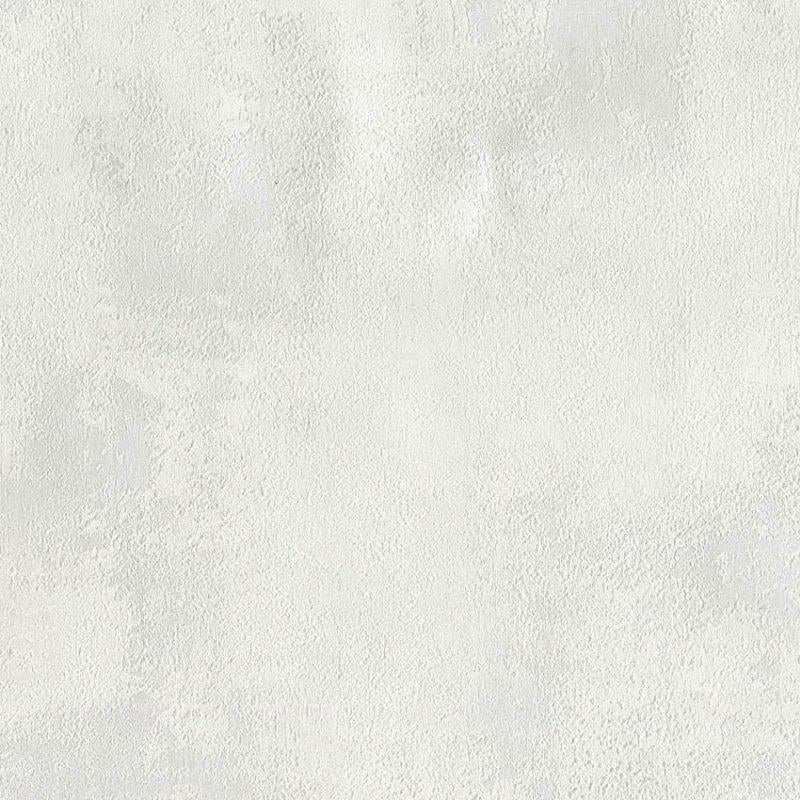 Виниловые обои Sirpi 0,53x10,05 м Белый (1030036) Виниловые обои Sirpi 0,53x10,05 м Белый (1030036)