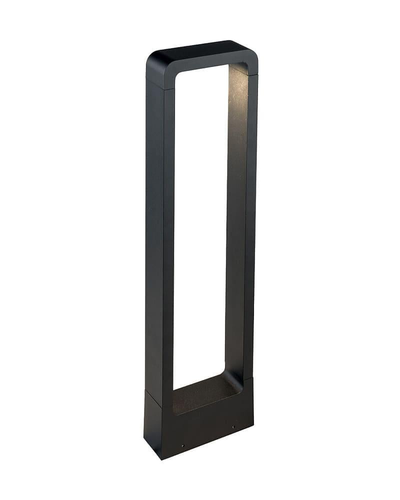 Светильник уличный Nowodvorski 9118 Thika LED 1x9W 3000K 550Lm IP54 (2229967538) Светильник уличный Nowodvorski 9118 Thika LED 1x9W 3000K 550Lm IP54 (2229967538)