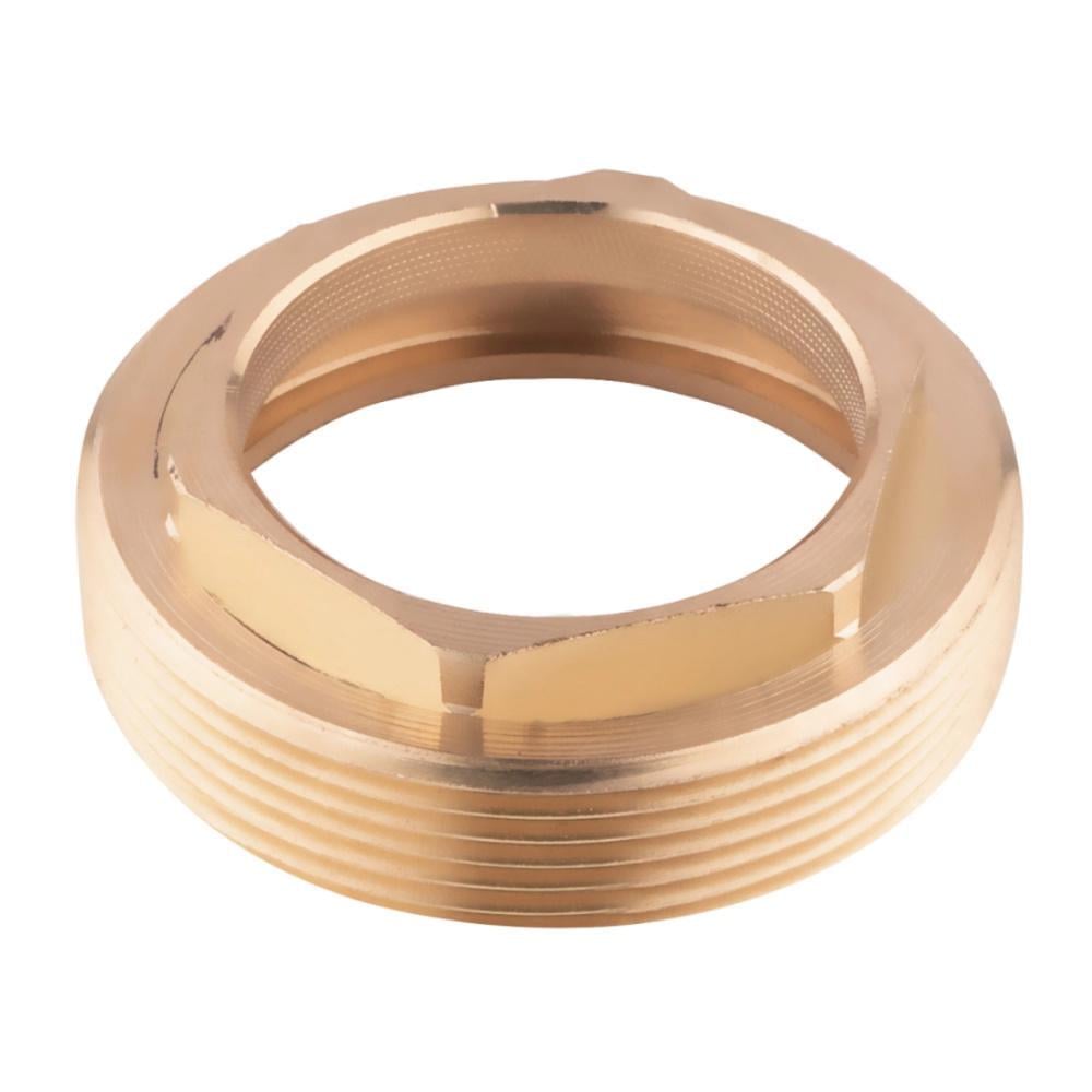 Гайка для змішувача Lidz Repair D-35 LDREP3534773 (FRRS00040877)