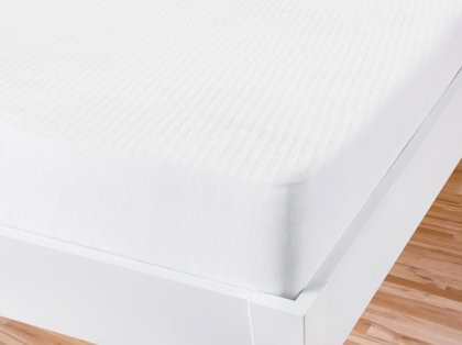 U-Tek Cotton Premium Health Care 90x200см (COTPRF90200) - фото 1