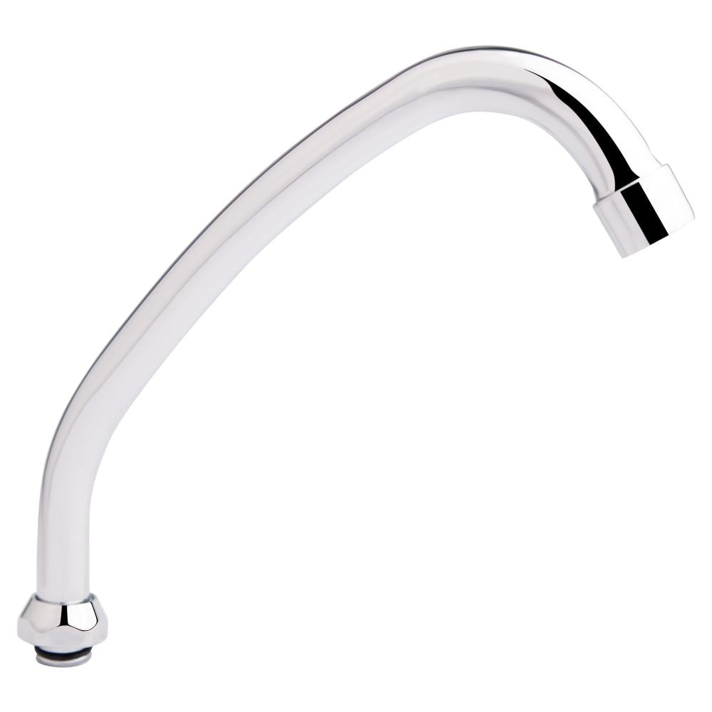 Вилив для кухні Lidz 54 01 271 00