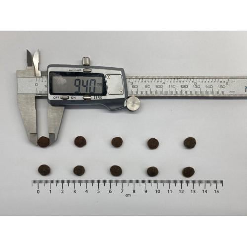 Корм сухой Carnilove True Fresh Cat для взрослых кошек с рыбой 340 г - фото 6 Корм сухой Carnilove True Fresh Cat для взрослых кошек с рыбой 340 г - фото 6