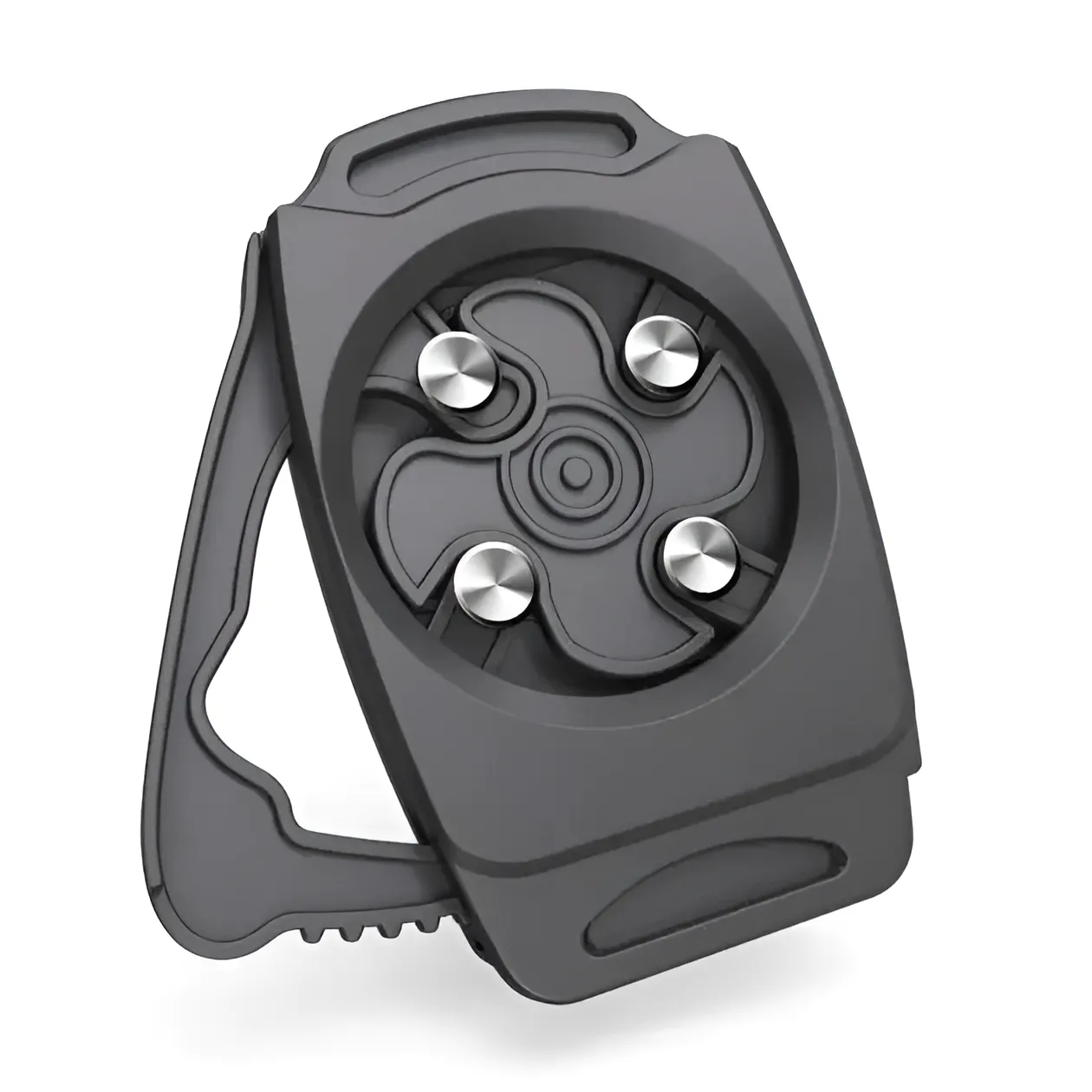 Открывалка для банок SWING Go Can Opener