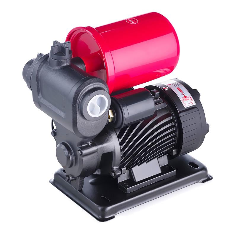 Насосная станция KOER KGP 125C KP2882 370 Вт 2 л (125872)