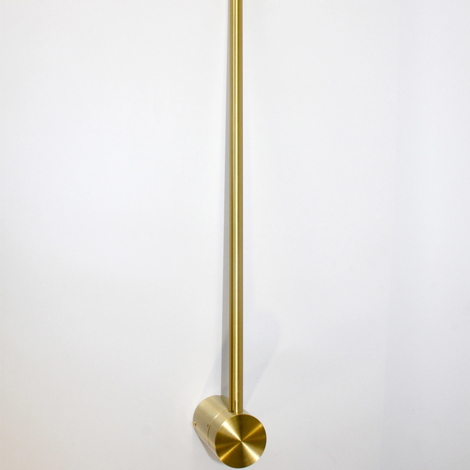 Бра Friendlylight Lines WL60 FL4055 (24574937)