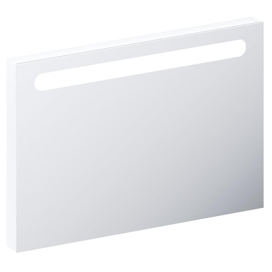 Зеркало Ravak Chrome X000000546 c LED подсветкой 55x60 см (93891)