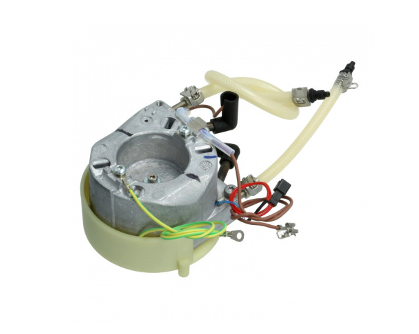 Термоблок Bosch 230 В/1200 Вт v2 00641656 (35397742)