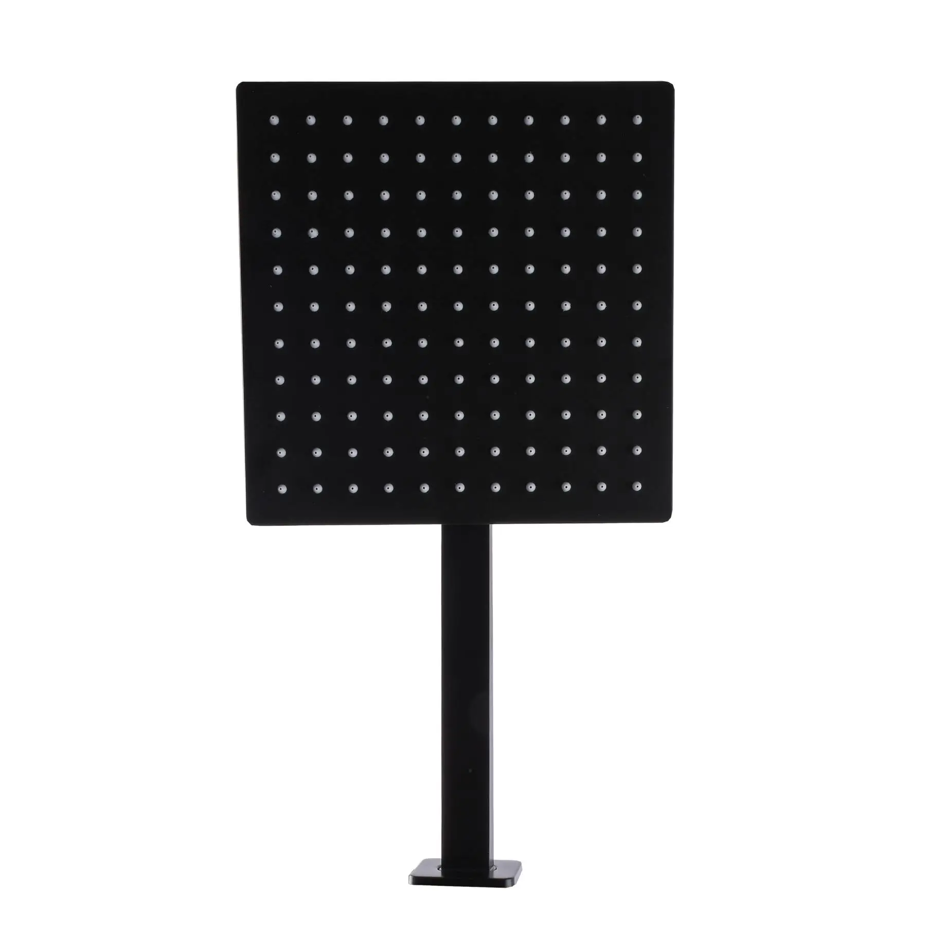 Душевая система Globus Lux Smart GLM-205-BB (GSR-000022019) - фото 4 Душевая система Globus Lux Smart GLM-205-BB (GSR-000022019) - фото 4