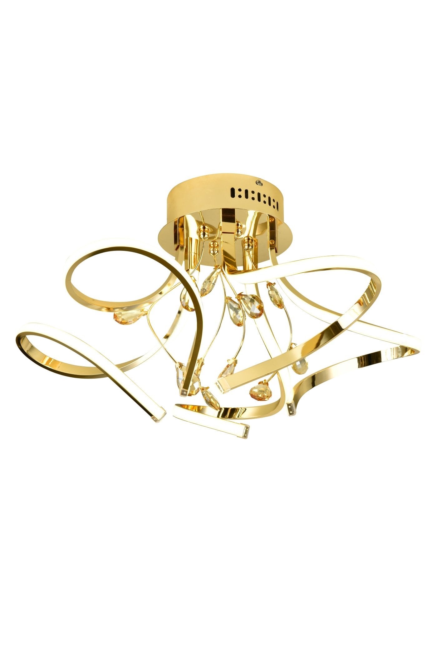 Люстра Wunderlicht (8878-45)