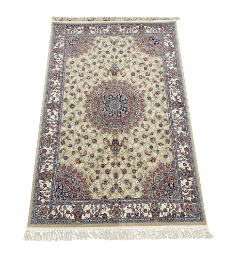 Ковер Shiraz Collection 1005 Cream (6106-40)