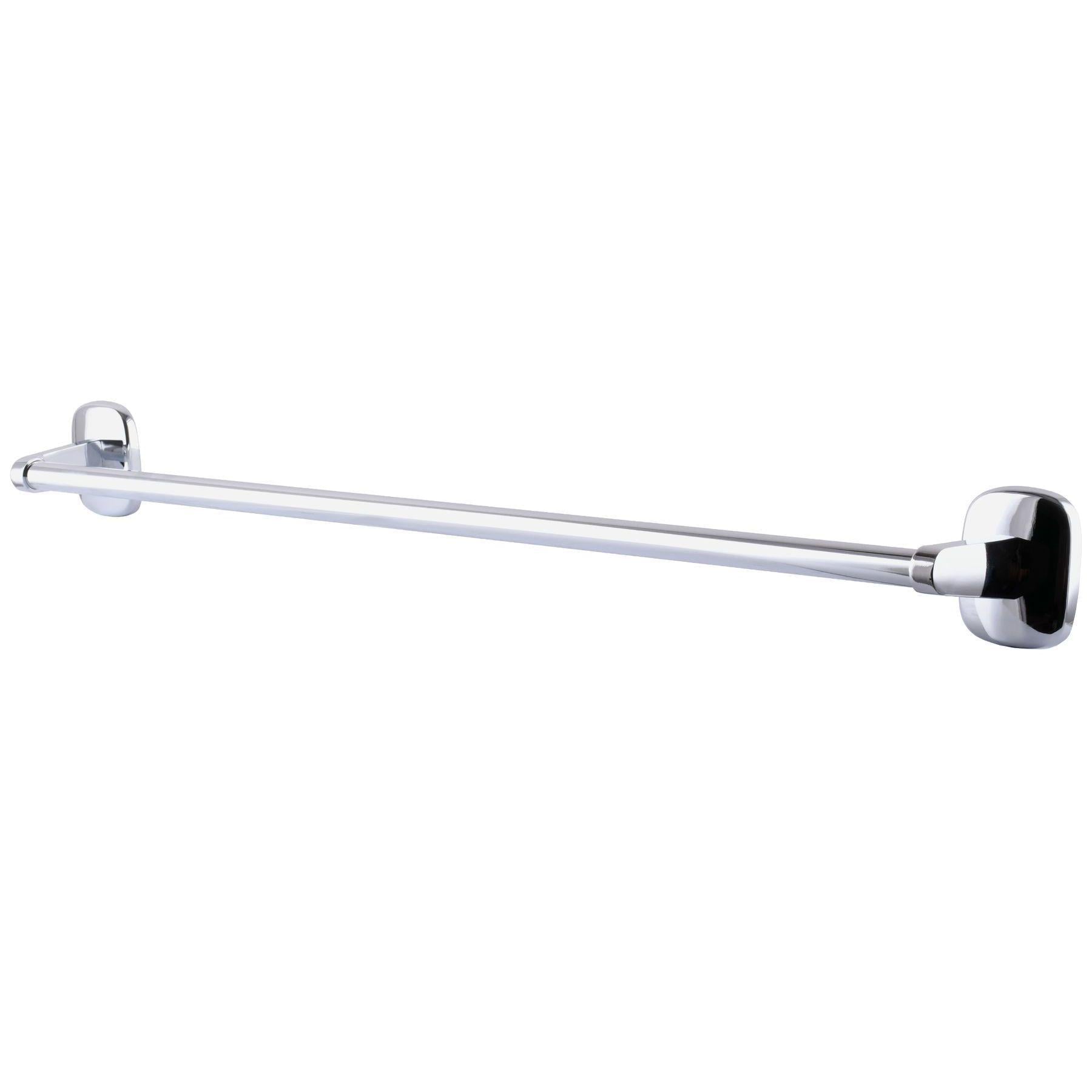 Держатель для полотенец Perfect Sanitary Appliances RM 1002-60