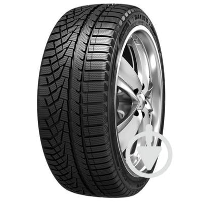 Автошина SAILUN ICE BLAZER Alpine EVO 235/55 R17 103V XL