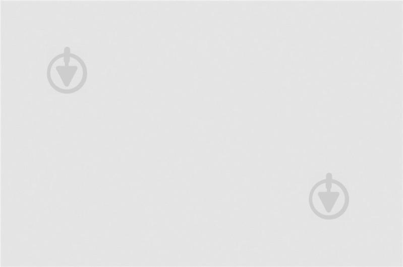 Обои Bravo виниловые на флизелиновой основе 81126BR10 (1,06х10,05м.)