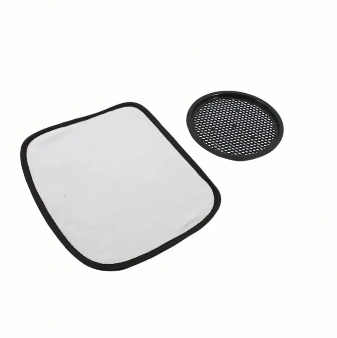 Рюкзак для переноски животных CosmoPet с иллюминатором Лимоны - фото 6 Рюкзак для переноски животных CosmoPet с иллюминатором Лимоны - фото 6