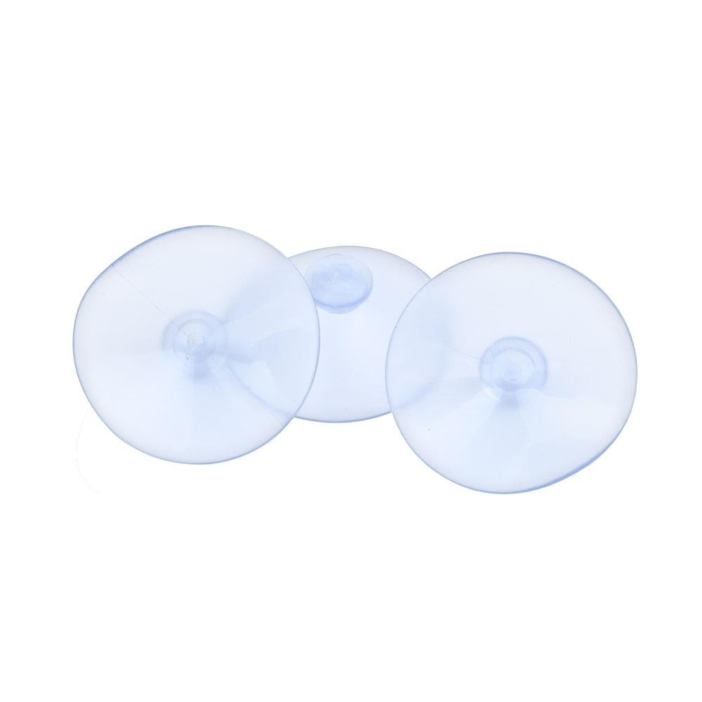 Гра для купання HOME Q01Y Сова - фото 2 Гра для купання HOME Q01Y Сова - фото 2