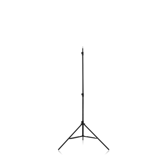 Штатив для проєктора Overmax Tripod Stand 180