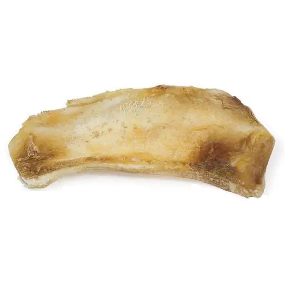 Лакомство для собак ZooFooD Хрящ говяжий сушеный 200 г (1922296086)