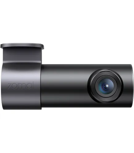 Відеореєстратор автомобільний 70mai Dash Cam M310 Plus 3K
