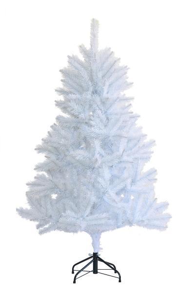 Елка Novogod’Ko Карпатская 1,50 м Белый (904600) Елка Novogod’Ko Карпатская 1,50 м Белый (904600)