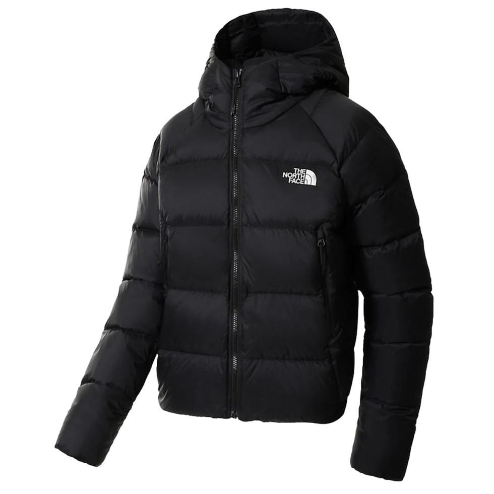 Куртка The North Face NF0A3Y4RJK31 2XL