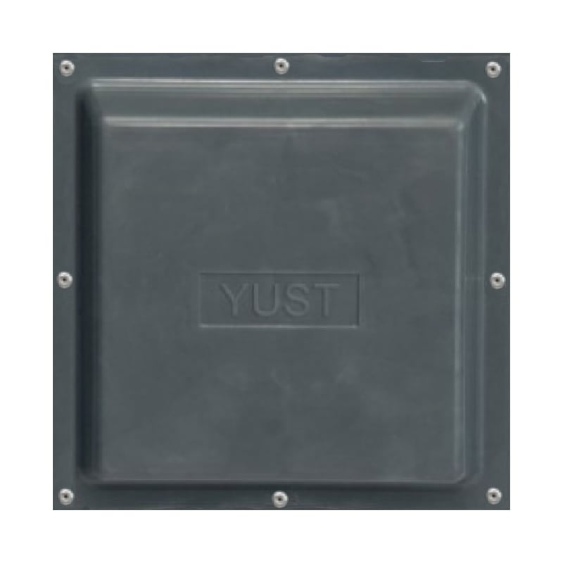 Комплект обладнання 3G/4G інтернету YUST антена mimo + кабель 5 м (TF-KIT-4G3419) - фото 3