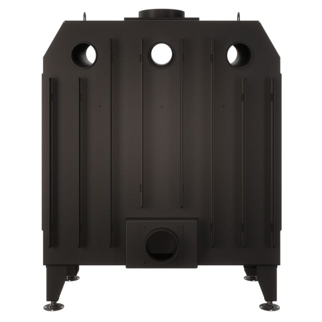 Топка SAVEN Energy 90х50 - фото 6