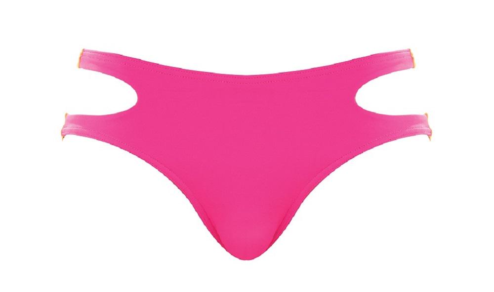 Плавки FREYA Virtue 3878 L Bright Pink (889500053309)