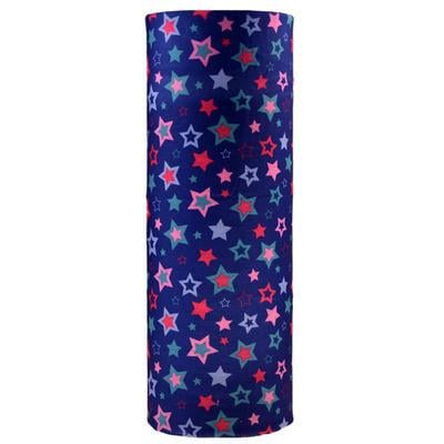 Бафф бесшовный многофункциональный (25224707)