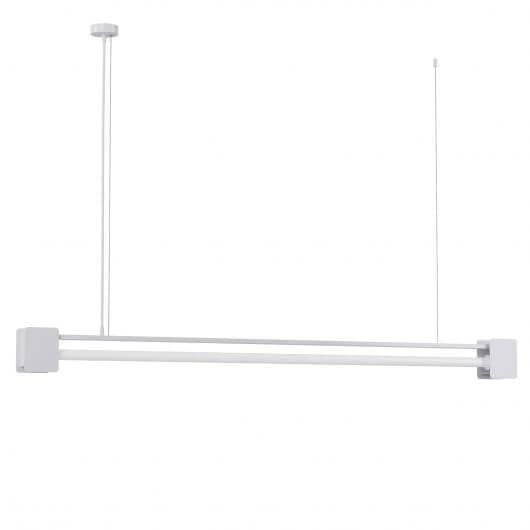 Люстра PikArt ТURN ON LIGHT 13402-2 (5f1903adc9a3724782589123) - фото 1