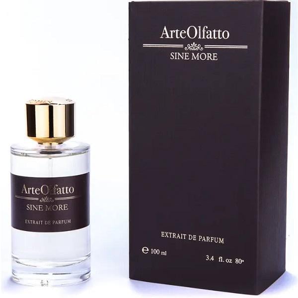 Духи унисекс ArteOlfatto Sine More extrait de parfum 100 мл (485)