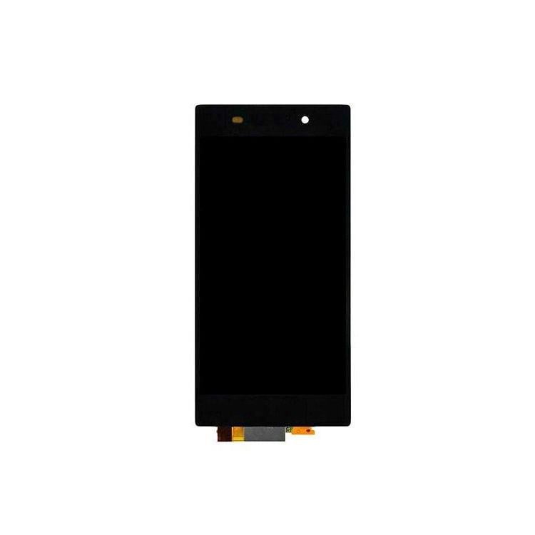 Дисплейний модуль для Sony C6902 L39h Xperia Z1/C6903 Xperia Z1/C6906 Xperia Z1/C6943 Чорний (000017109) Дисплейний модуль для Sony C6902 L39h Xperia Z1/C6903 Xperia Z1/C6906 Xperia Z1/C6943 Чорний (000017109)