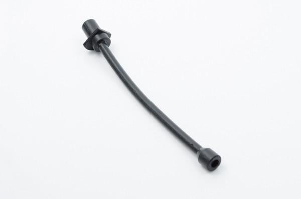 Шланг масляный для бензопил серии 4500-5200 (0984)