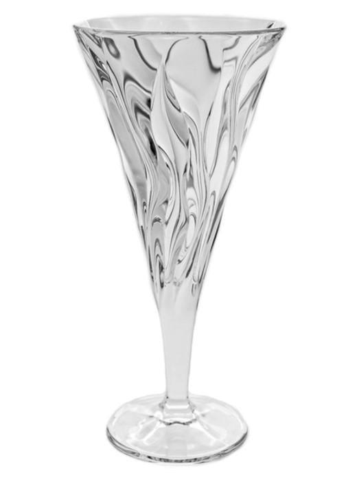 Набор бокалов для вина Bohemia Lina 240 мл 6 шт.