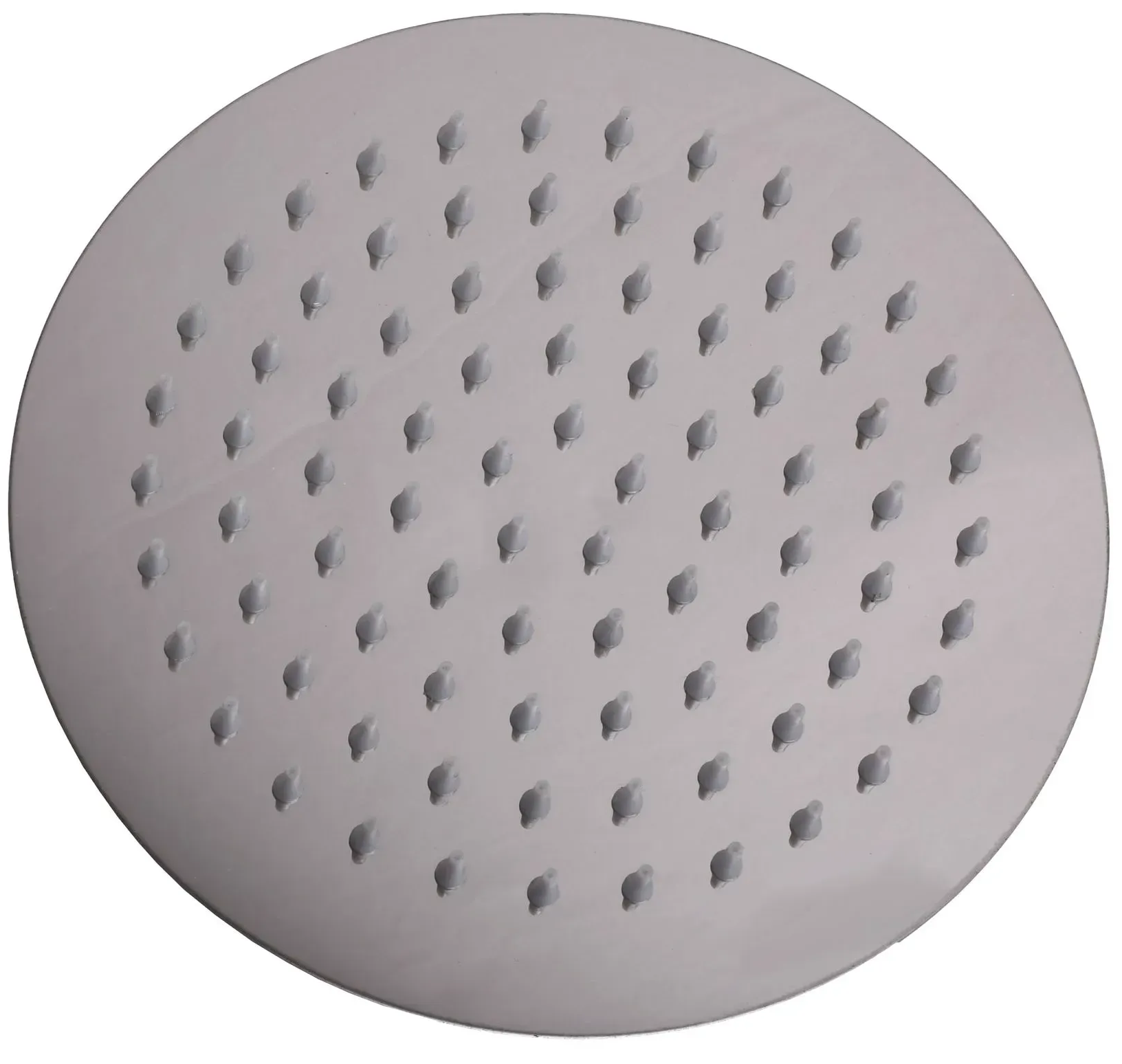 Верхний душ Globus Lux 1 режим струи (STS-0200) Верхний душ Globus Lux 1 режим струи (STS-0200)