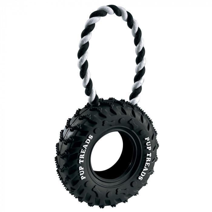 Игрушка для собак Ferplast PA 6430